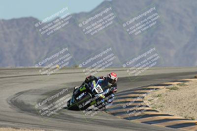 media/Oct-04-2025-CVMA (Sat) [[408bcdd6e4]]/Race 12-Formula Superbike-Supersport Open/